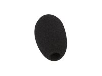 Jabra - bonnette anti-vent