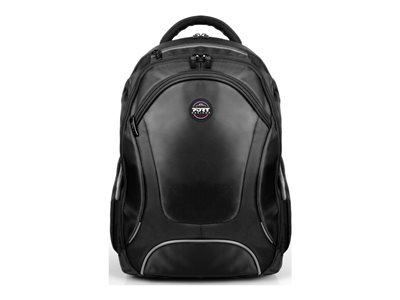 PORT COURCHEVEL Back Pack 14/15