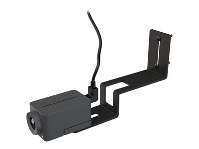 Crestron UC-CAM-WMK - Camera mounting kit - wall m