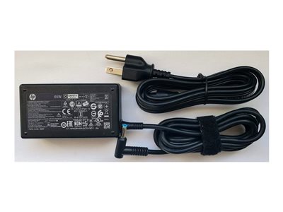 L25298-002
