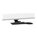 Humanscale 6G Keyboard Systems