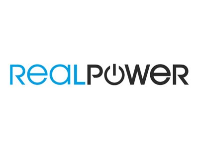 Realpower