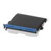 OKI Transfer belt 60K for C650 C651DN