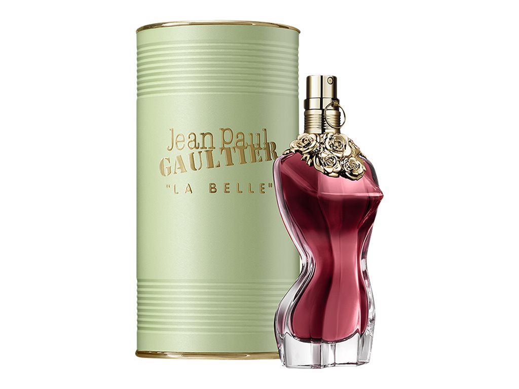 Classique la belle discount jean paul gaultier