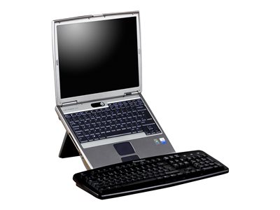 KENSINGTON SmartFit Easy Riser Laptop - K52788WW