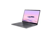 Acer Chromebook Plus 514 CBE594-3