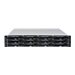 Infortrend JBOD JB 212G