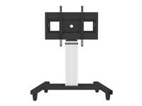 NEOMOUNTS Motorized stand - VESA 200x200