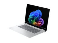 HP OmniBook 7 FlipNGAI 16-au0020ca