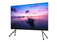 Newline DV-18023H DV Series LED video wall interactive digital signage 1920 x 1080 180INCH 
