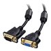 Cable Matters