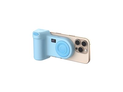 Belkin Stage PowerGrip