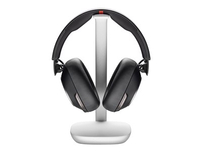 HP Poly Voyager 85 UC MS Teams Headset, HP INC. 8G7T8AA 8G7T8AA (BILD3)