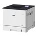 i-SENSYS LBP722Cdw - printer - colour - laser