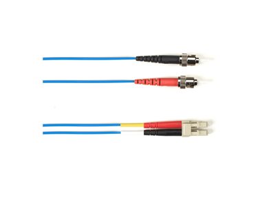 Black Box - Patch cable