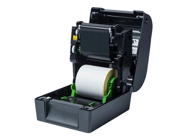 BROTHER TD-4750TNWB Label printer direct TD4750TNWBZ1
