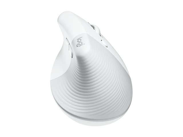 LOGI LIFT FOR BUSINESS - OFF-WHITE
