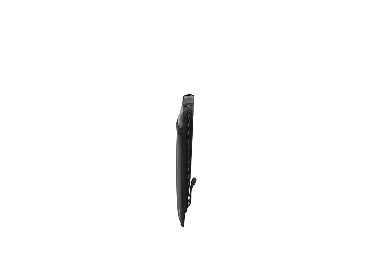 HP Renew Executive