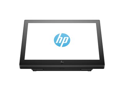 HP Engage One - Customer display