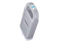 Canon PFI 740 C Cyan Blækbeholder