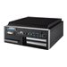 Advantech ARK-3520P