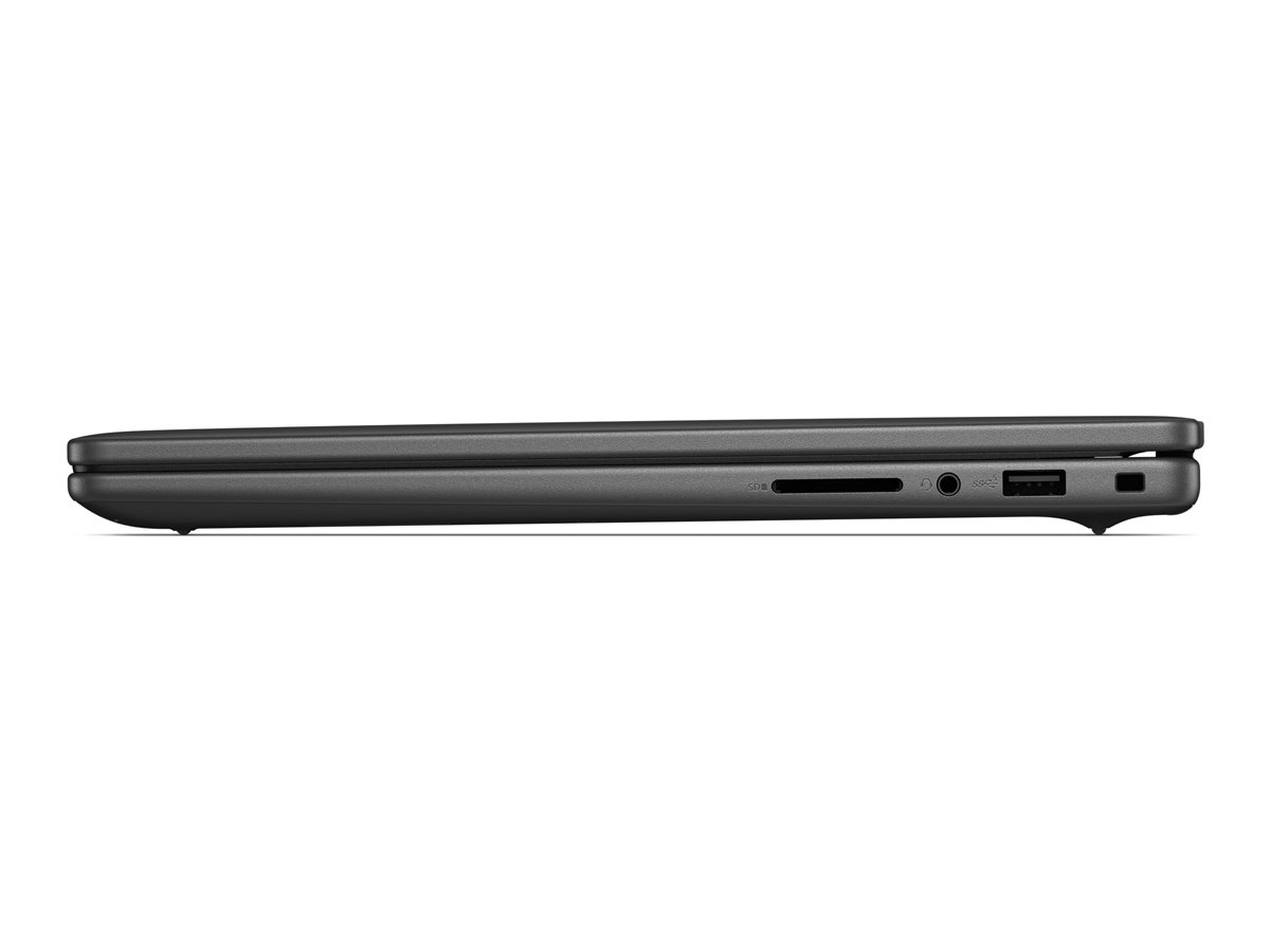 Dell Pro 14 Essential PV14250 – foto 6