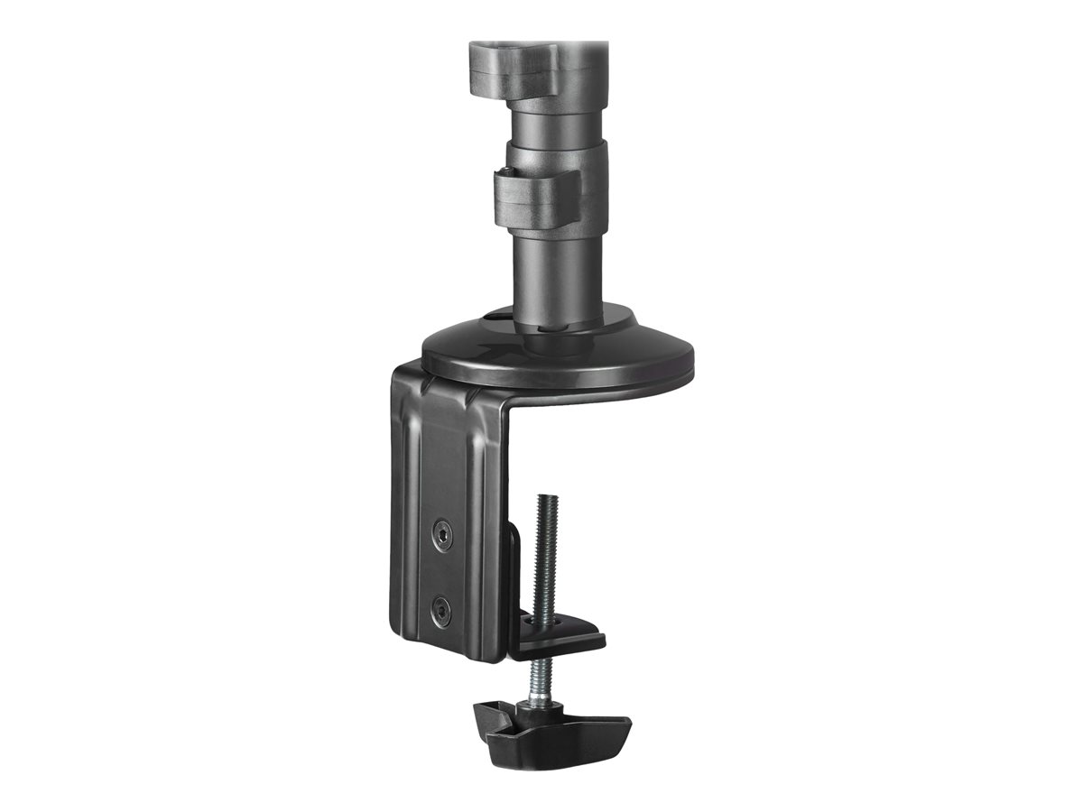 STARTECH Dual-Monitor Arm for up to 27 Monitors – foto 6