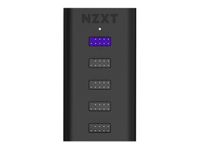 Internal USB Hub - Thumbnail 4