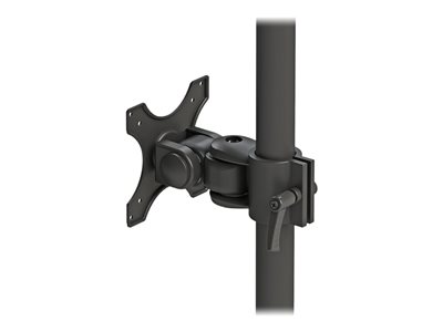 NEOMOUNTS LCD-TFT desk mount