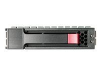 Hewlett Packard Enterprise  Disque SSD/serveur K2Q82A