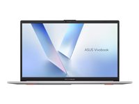 WCEE1504FABQ2887W