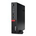 Lenovo ThinkCentre M710q 10MQ