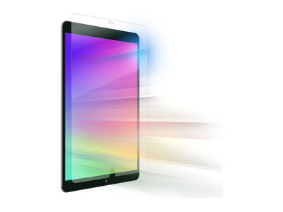 ZAGG InvisibleShield Glass Elite VisionGuard