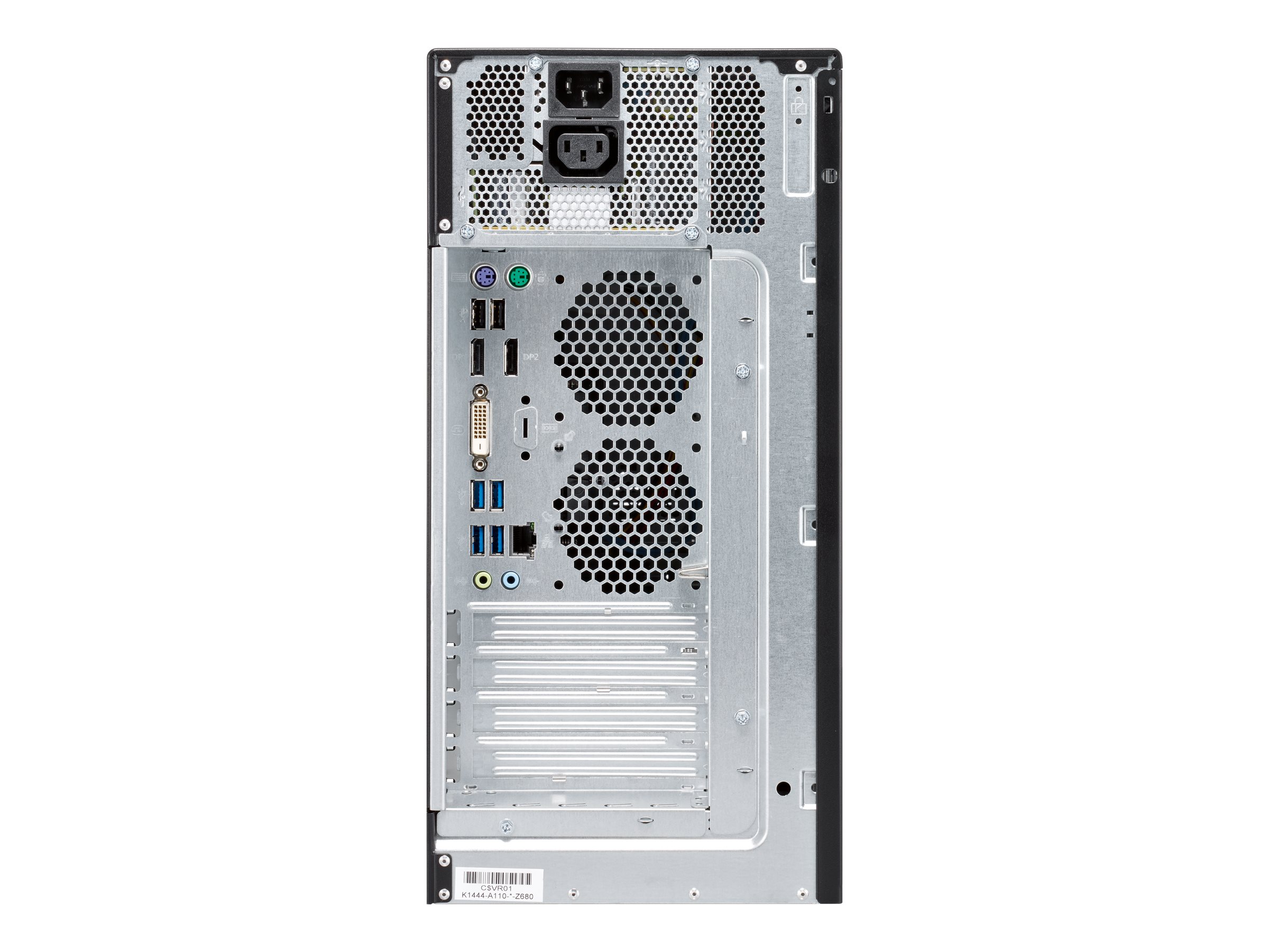 Fujitsu ESPRIMO ホワイト Windows 11 Fujitsu Esprimo Q956 Intel i5-6500T 16GB DDR4 500GB SATA SSD
