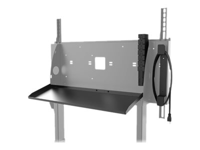 Peerless-AV SmartMount ACC-ML3ELS