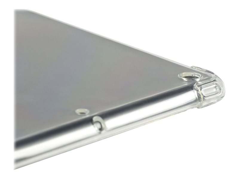 Mobilis R-Series - coque de protection pour tablette