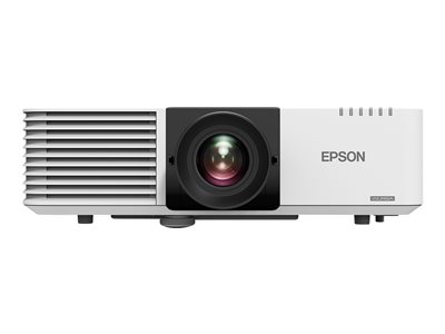 EPSON V11HA29040, Schraubensets, EPSON EB-L630SU  (BILD3)