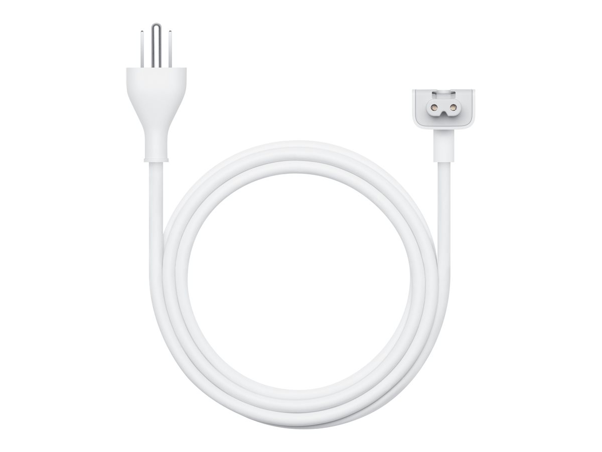 Apple - Power extension cable