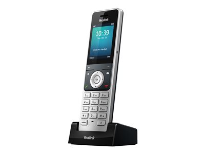 Yealink - Charging dock (dock connector)