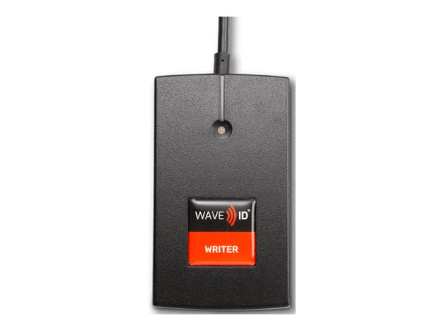 rf IDEAS WAVE ID Plus
