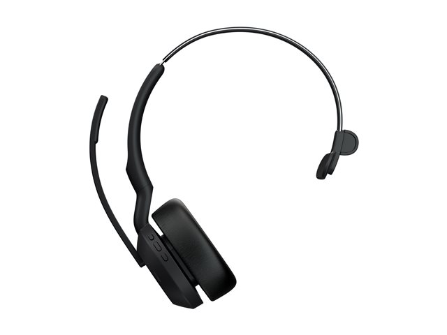 Jabra Evolve2 55 MS Mono