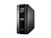 APC Onduleurs BR1600MI