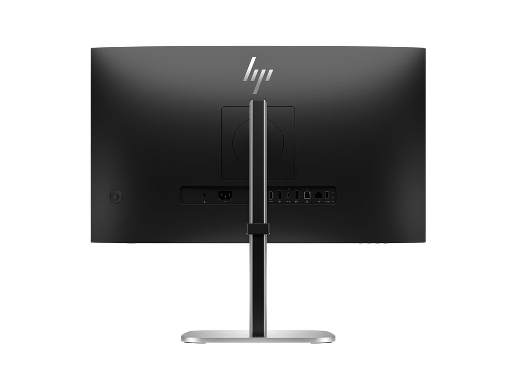 HP S5 Pro 527pm 27p QHD USB-C Conf MNTR