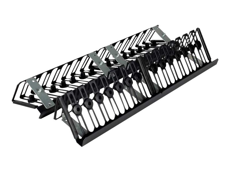 RackSolutions V2 - Phone/tablet mounting bracket