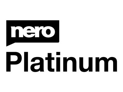 Platinum 365 VL 250+