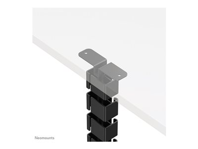 NEOMOUNTS Cable Spine Organizer