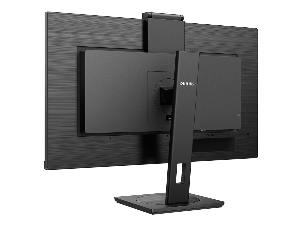 PHILIPS 272S1MH/00 27p FHD IPS