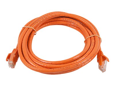 Monoprice FLEXboot Series