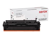 Xerox Sort 1350 sider Toner 006R04192