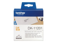 Brother Consommables DK11201